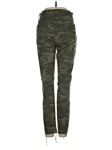 Gap Jeans (view 2)