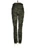 Gap Camo Green Jeans Size 26 waist - photo 2
