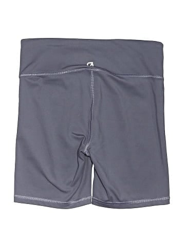 Gap Fit Athletic Shorts (view 2)