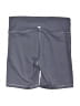 Gap Fit Gray Athletic Shorts Size S - photo 2