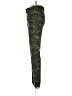 Gap Camo Green Jeans Size 26 waist - photo 5