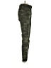 Gap Camo Green Jeans Size 26 waist - photo 4