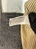 American Apparel Silver Tank Top One size - photo 7