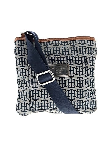 Tommy Hilfiger Crossbody Bag (view 1)
