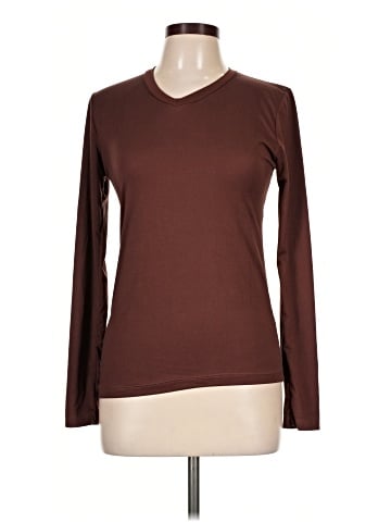 Love Nation Long Sleeve T-Shirt (view 1)
