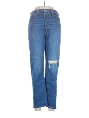 Levi's Jeans (view 1)