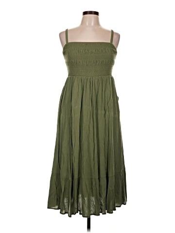 Torrid Casual Dress (view 1)