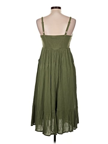 Torrid Casual Dress (view 2)