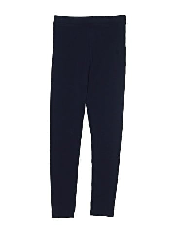 Crewcuts Outlet Casual Pants (view 1)