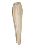 Unbranded Tan Casual Pants Size S - photo 5