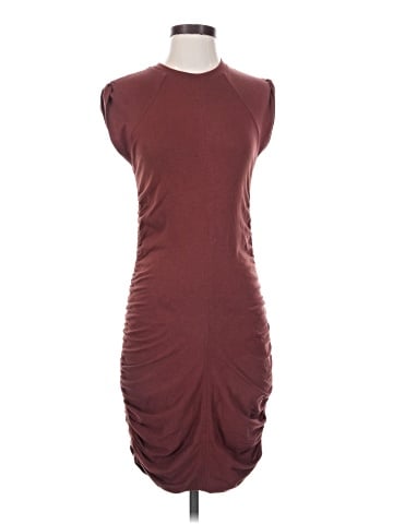 Athleta Cocktail Dress (view 1)