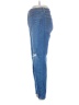 Levi's Blue Jeans Size 29 waist - photo 5