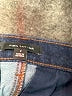 Ann Taylor Blue Jeans Size 4 - photo 7