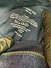Ann Taylor Blue Jeans Size 4 - photo 8