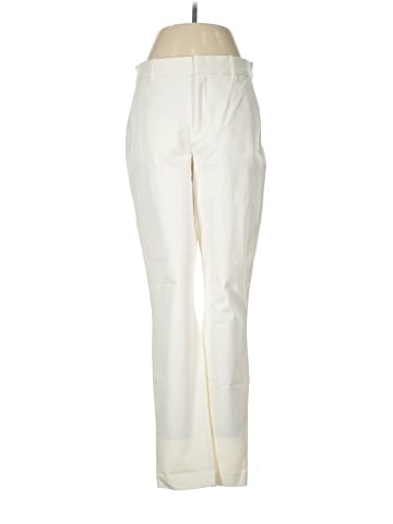 Gap Jeans (view 1)