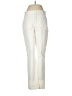 Gap Ivory Jeans Size 8 (tall) - photo 1
