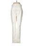Gap Ivory Jeans Size 8 (tall) - photo 2