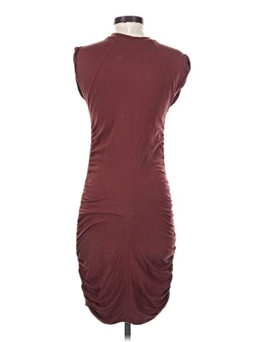 Athleta Cocktail Dress (view 2)
