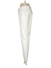 Gap Ivory Jeans Size 8 (tall) - photo 5