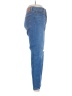 Levi's Blue Jeans Size 29 waist - photo 4