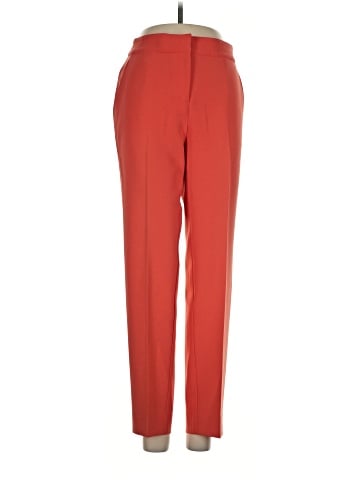 St. John Dress Pants (view 1)