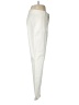 Gap Ivory Jeans Size 8 (tall) - photo 4