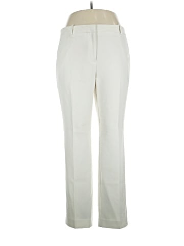 Ann Taylor Dress Pants (view 1)