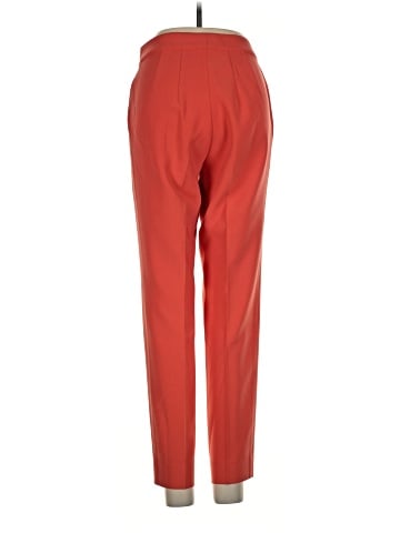 St. John Dress Pants (view 2)