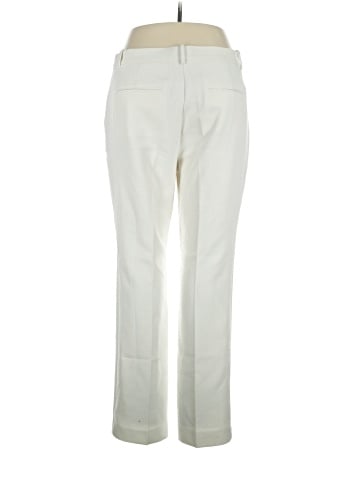 Ann Taylor Dress Pants (view 2)