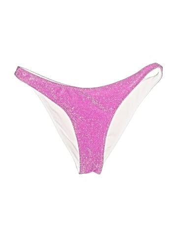 Victoria's Secret Pink Swimsuit Bottoms (view 1)