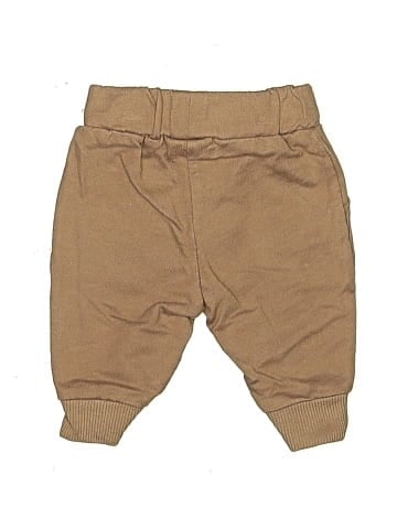 Carter's Khakis (view 2)
