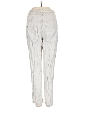 Zara Casual Pants (view 2)