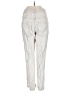 Zara Ivory Casual Pants Size XS - photo 2