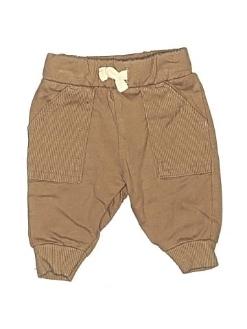 Carter's Khakis (view 1)