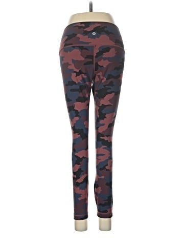 Lululemon Athletica Active Pants (view 2)