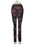 Lululemon Athletica Camo Red Active Pants Size 8 - photo 2