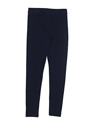 Crewcuts Outlet Casual Pants (view 2)
