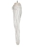 Zara Ivory Casual Pants Size XS - photo 5