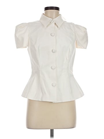 Hutch Jacket (view 1)