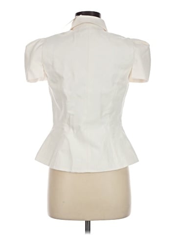 Hutch Jacket (view 2)