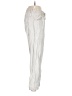 Zara Ivory Casual Pants Size XS - photo 4