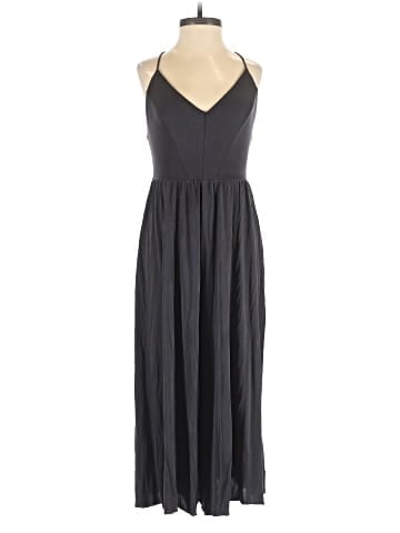 Silence and Noise Jumpsuit (view 1)