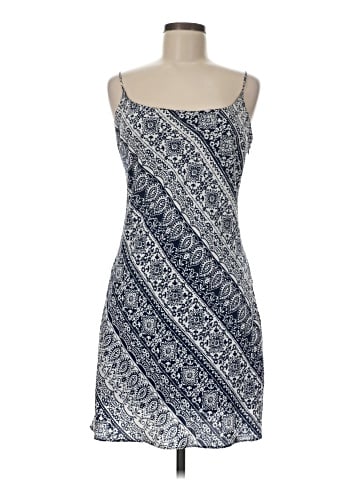 Abercrombie & Fitch Casual Dress (view 1)