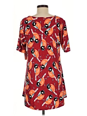 Lularoe Short Sleeve T-Shirt (view 2)