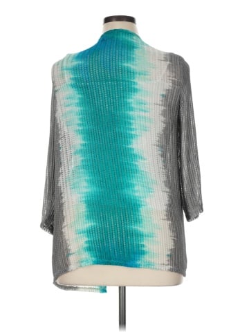Easywear by Chico's Cardigan (view 2)