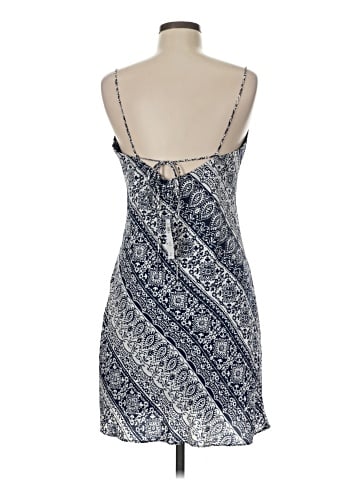 Abercrombie & Fitch Casual Dress (view 2)