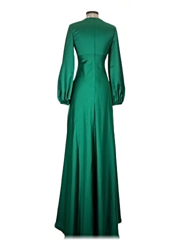 IEENA for Mac Duggal Cocktail Dress (view 2)
