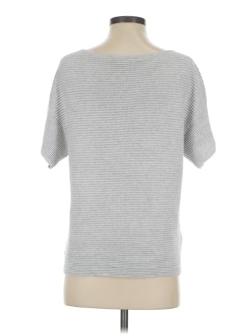 Tommy Bahama Cardigan (view 2)