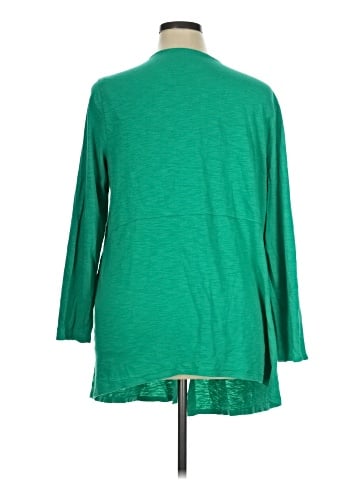 Chico's Cardigan (view 2)
