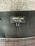 NYDJ Solid Gray Active Pants Size 6 - photo 7